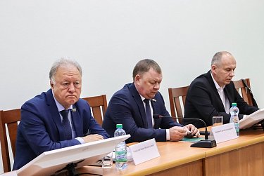 Выпускники ««Школы фермера» готовы запустить бизнес 
